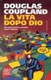 Cover of La vita dopo Dio