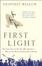 Cover of 'First Light'