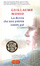Cover of La donna che non poteva essere qui