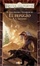Cover of El Refugio