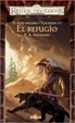 Cover of El Refugio