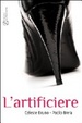 Cover of L'artificiere