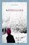 Cover of Winter love