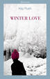 Cover of Winter love
