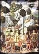 Cover of Benozzo Gozzoli