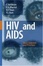 Cover of "HIV and AIDS"