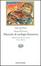 Cover of Manuale di zoologia fantastica