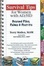 Cover of "Survival Tips for Women with AD/HD"