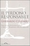 Cover of Il perdono responsabile