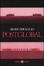 Cover of Postglobal
