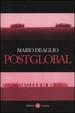 Cover of Postglobal