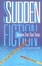 Cover of "Sudden Fiction"