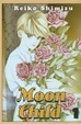 Cover of Moon Child