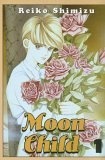 Moon Child : Volume 1