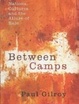 Cover of Between Camps
