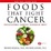 Cover of "Foods That Fight Cancer"
