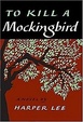 Cover of To Kill a Mockingbird