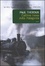Cover of L'ultimo treno della Patagonia