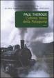 Cover of L'ultimo treno della Patagonia