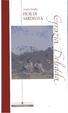 Cover of Fior di Sardegna