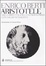 Cover of Aristotele