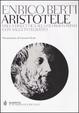 Cover of Aristotele