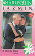 Cover of La novia de papel