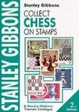 Cover of Collect Chess on Stamps