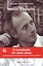 Cover of Il rompiballe. Un anno dopo