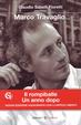 Cover of Il rompiballe. Un anno dopo