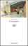 Cover of Il compagno