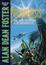 Cover of Phylogenesis