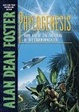 Cover of Phylogenesis