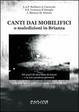 Cover of Canti dai mobilifici