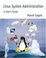 Cover of "Linux System Administration"