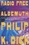 Cover of Radio Free Albemuth