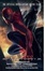 Cover of "Spider-Man 3"
