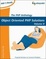 Cover of 'The PHP Anthology, Volume II'