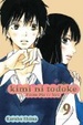 Cover of Kimi ni Todoke: From Me to You, Vol. 9