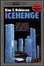 Cover of Icehenge