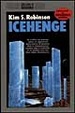 Cover of Icehenge