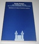 Cover of La parola alta sul teatro di Pirandello e D'Annunzio
