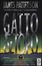 Cover of Gatto & topo