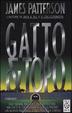 Cover of Gatto & topo