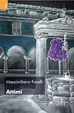 Cover of Attimi