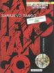 Cover of Sarajevo Tango