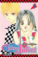 Cover of Tokyo Juliet 1