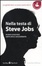 Cover of Nella testa di Steve Jobs