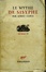 Cover of Le mythe de Sisyphe