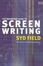 Cover of "The Definitive Guide to Screenwriting"